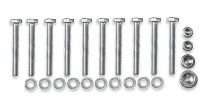 Holley 300-256 image 7