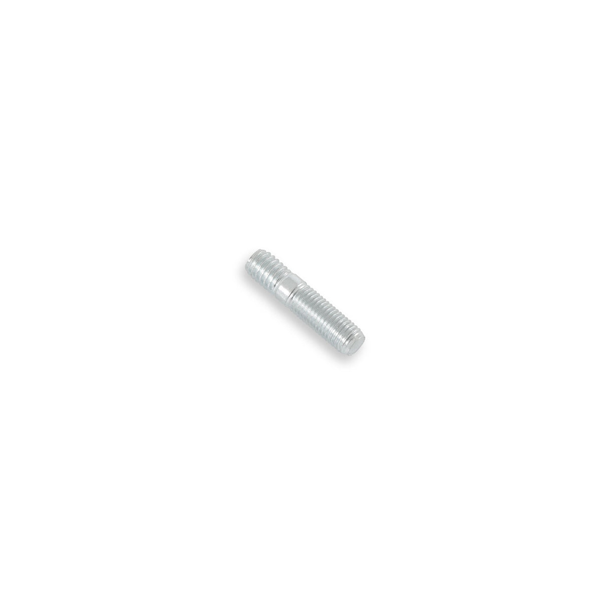 Mr. Gasket 59 image 4
