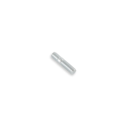 Mr. Gasket 59 image 4