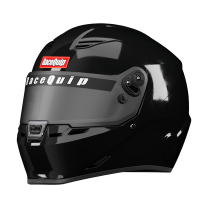 NX25 Full Face Helmet