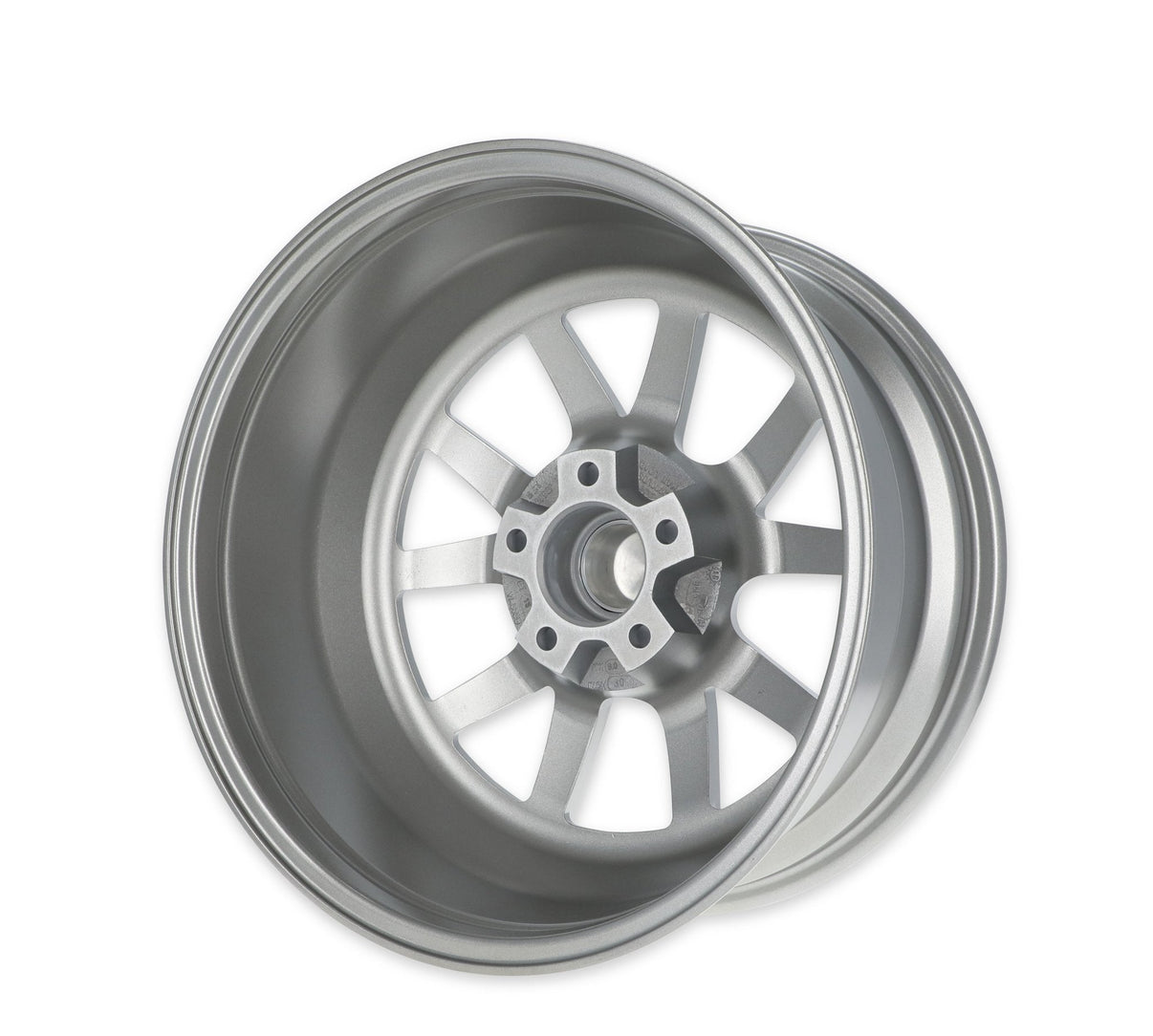 Rocket Racing Wheels TTR19-896155 image 10