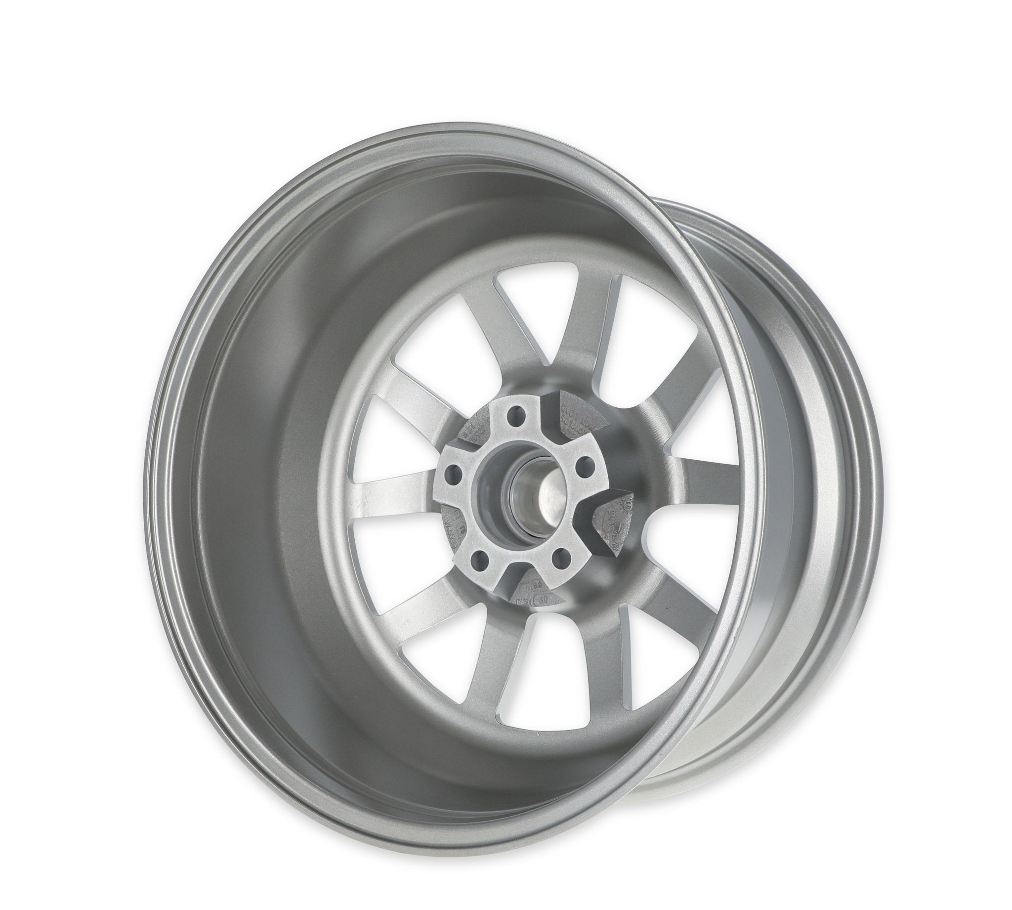 Rocket Racing Wheels TTR19-896155 image 10