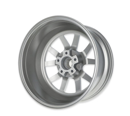 Rocket Racing Wheels TTR19-896155 image 10