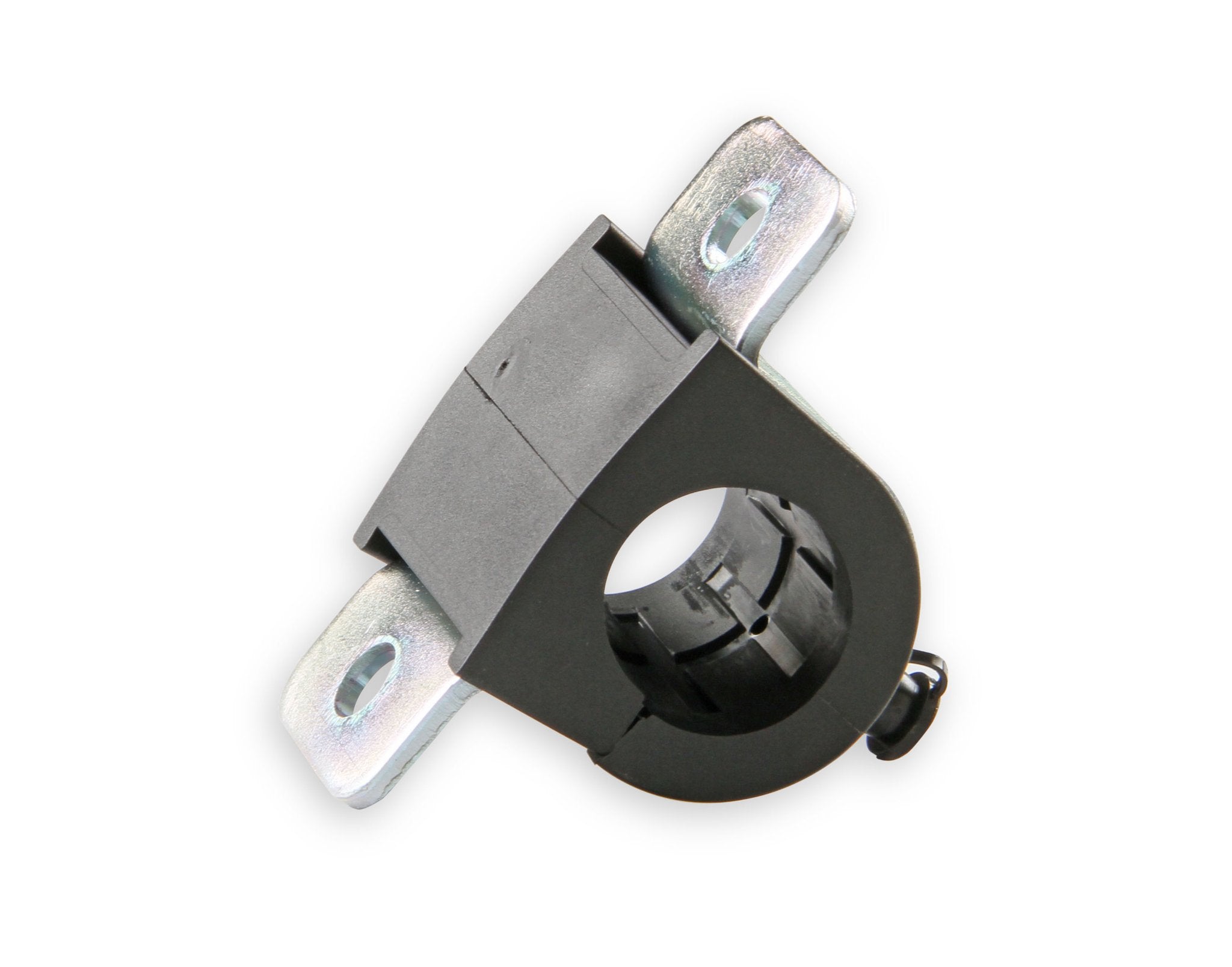 REKUDO RK500-01 image 6