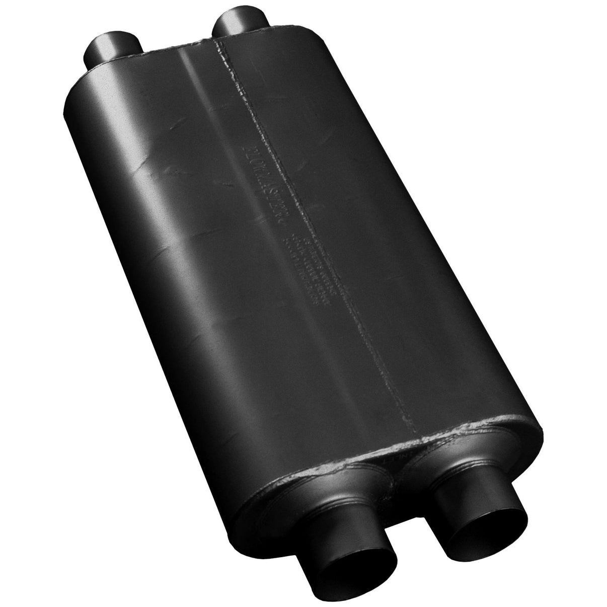 Flowmaster 527504 primary image