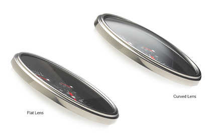 Classic Instruments GS326SLF-06 image 2