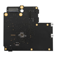 SDU Controller, Kit - Tesla Small Drive Unit (SDU) Control Board