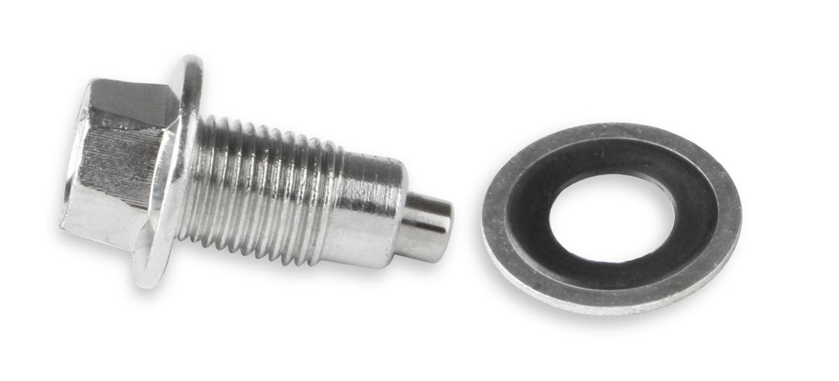 Mr. Gasket 15 primary image