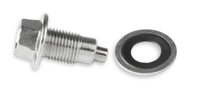 Mr. Gasket 15 primary image
