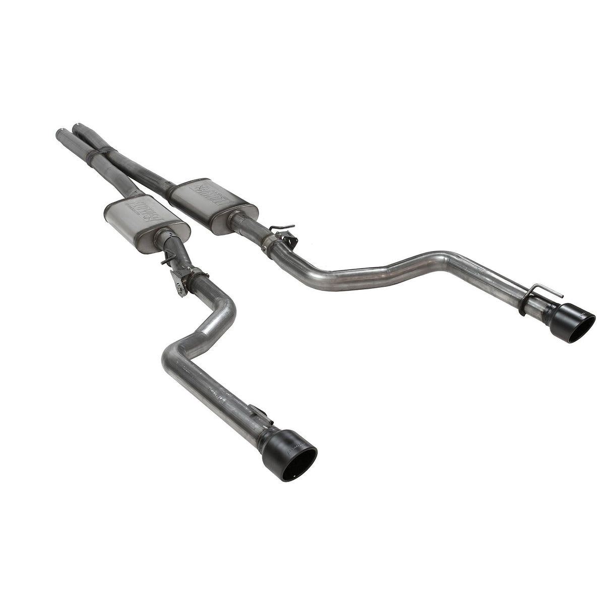 Flowmaster 717935 image 6