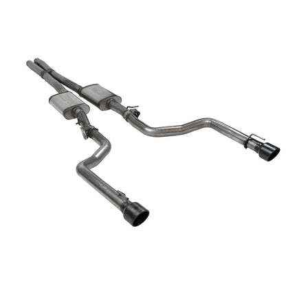 Flowmaster 717935 image 6