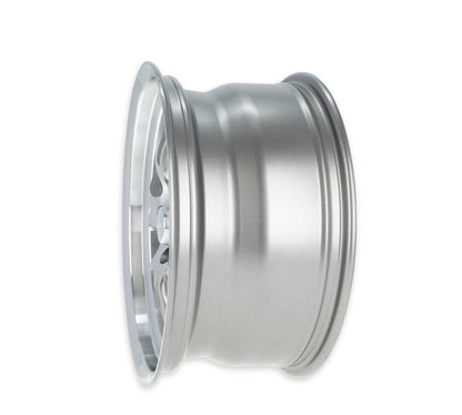 Rocket Racing Wheels TTR19-896155 image 11