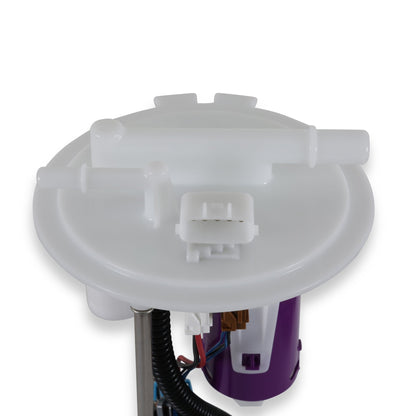 Holley 12-985 image 2