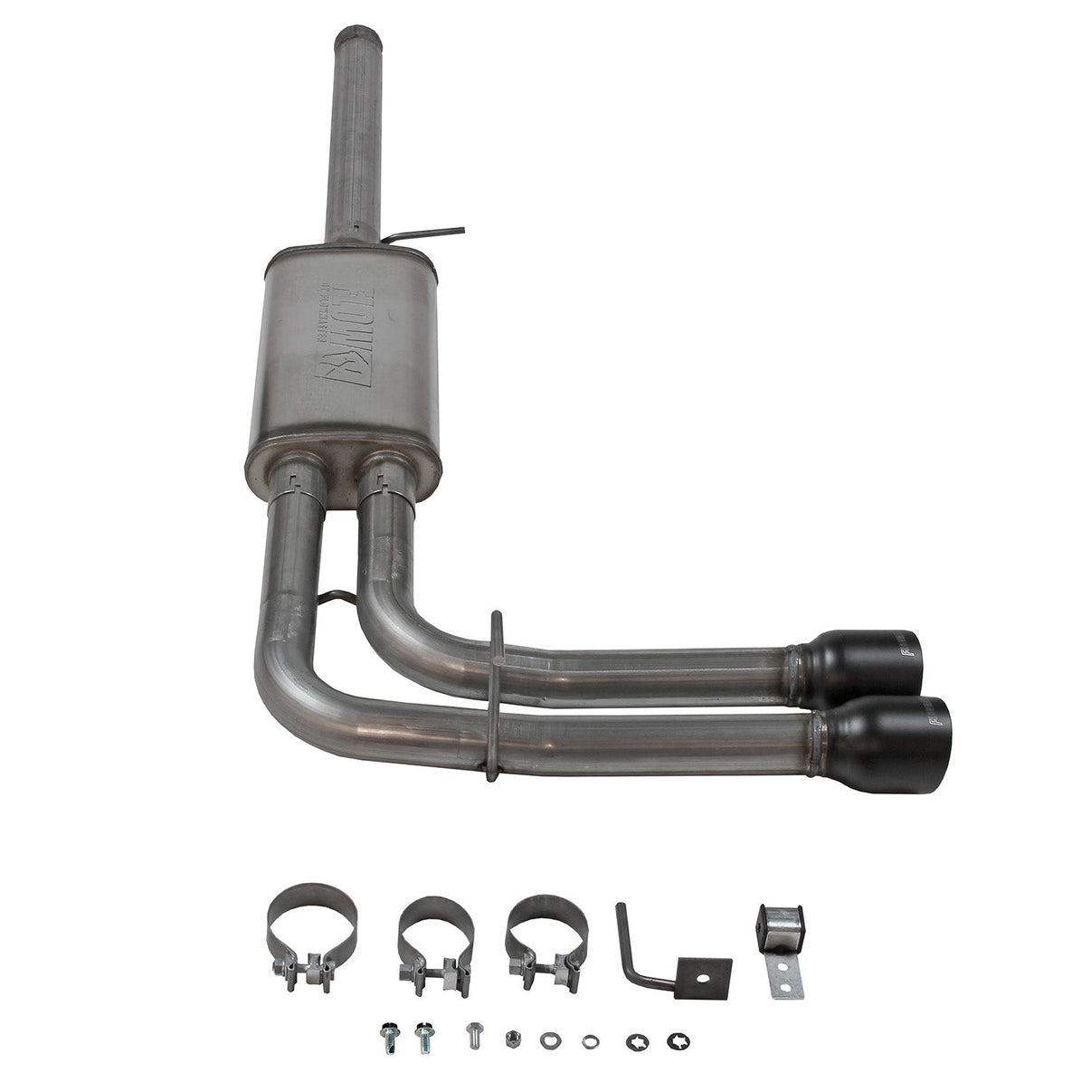 Flowmaster 717929 image 4