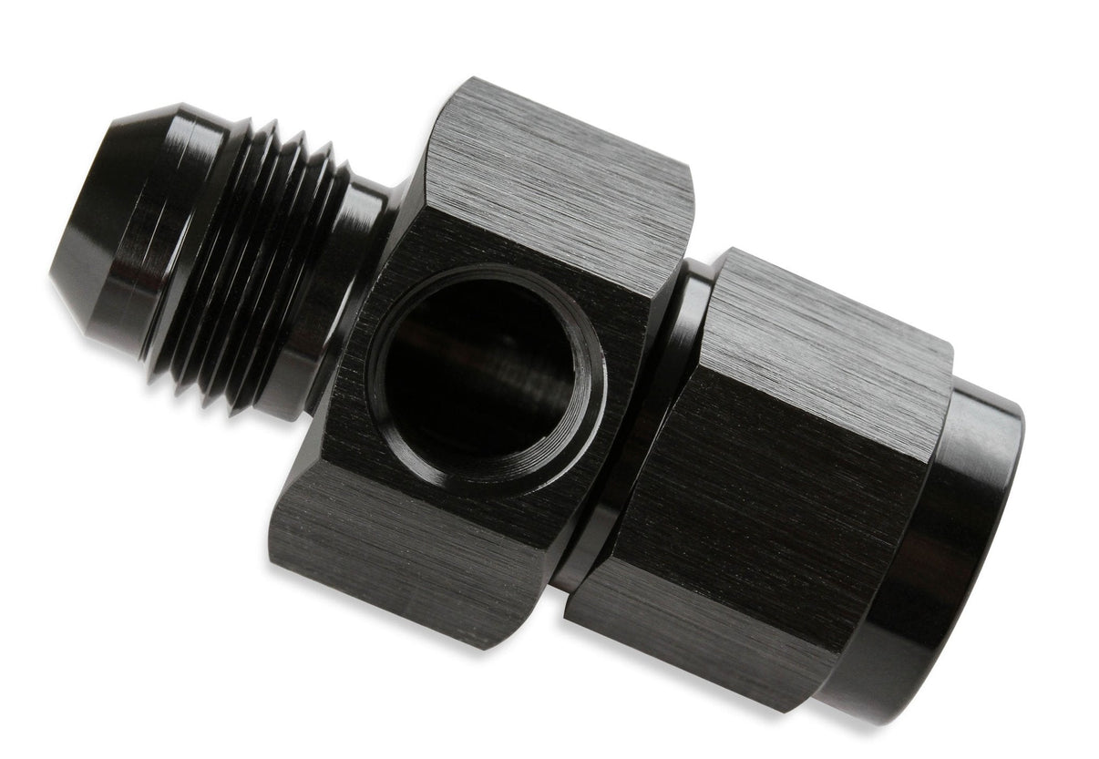 Mr. Gasket 400199-BL image 2