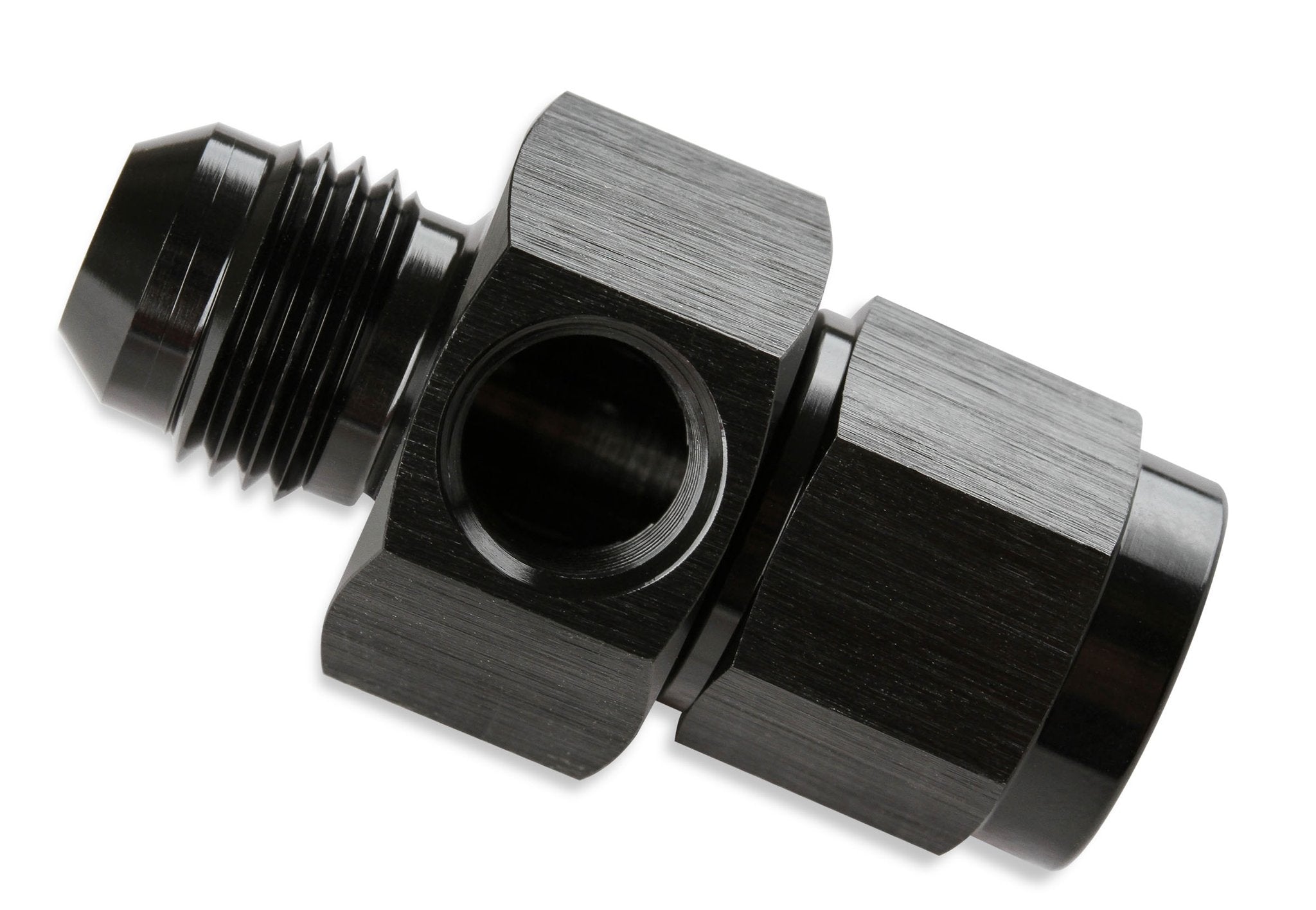 Mr. Gasket 400199-BL image 2