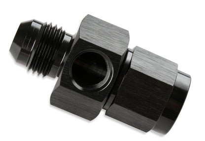 Mr. Gasket 400199-BL image 2