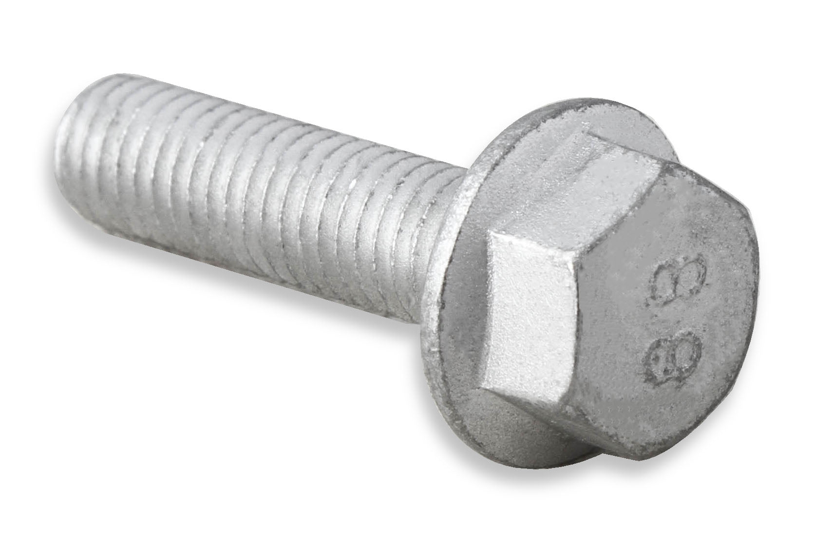 Holley 97-162 image 2