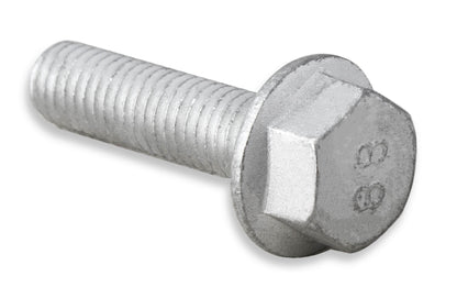 Holley 97-162 image 2