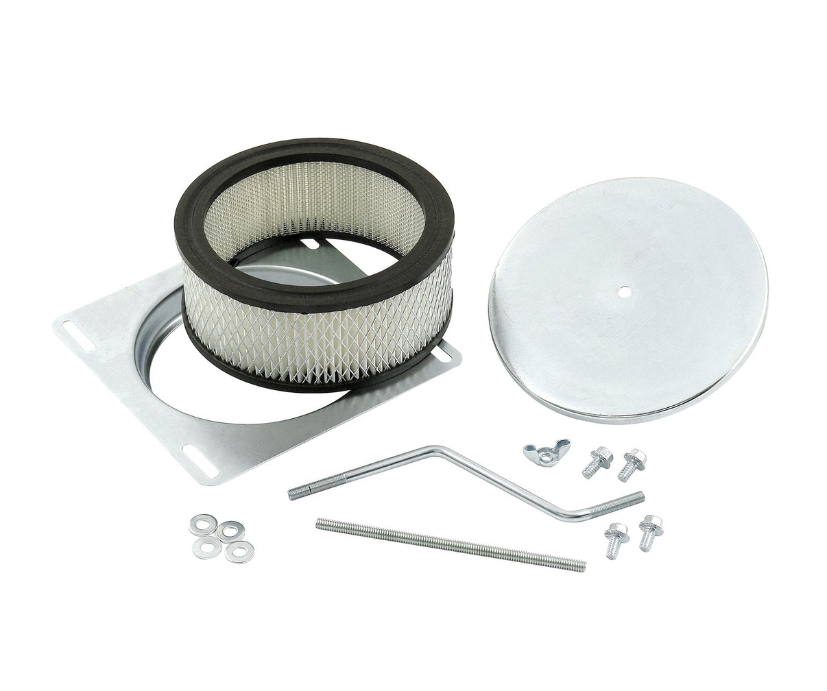 Mr. Gasket 6652 primary image