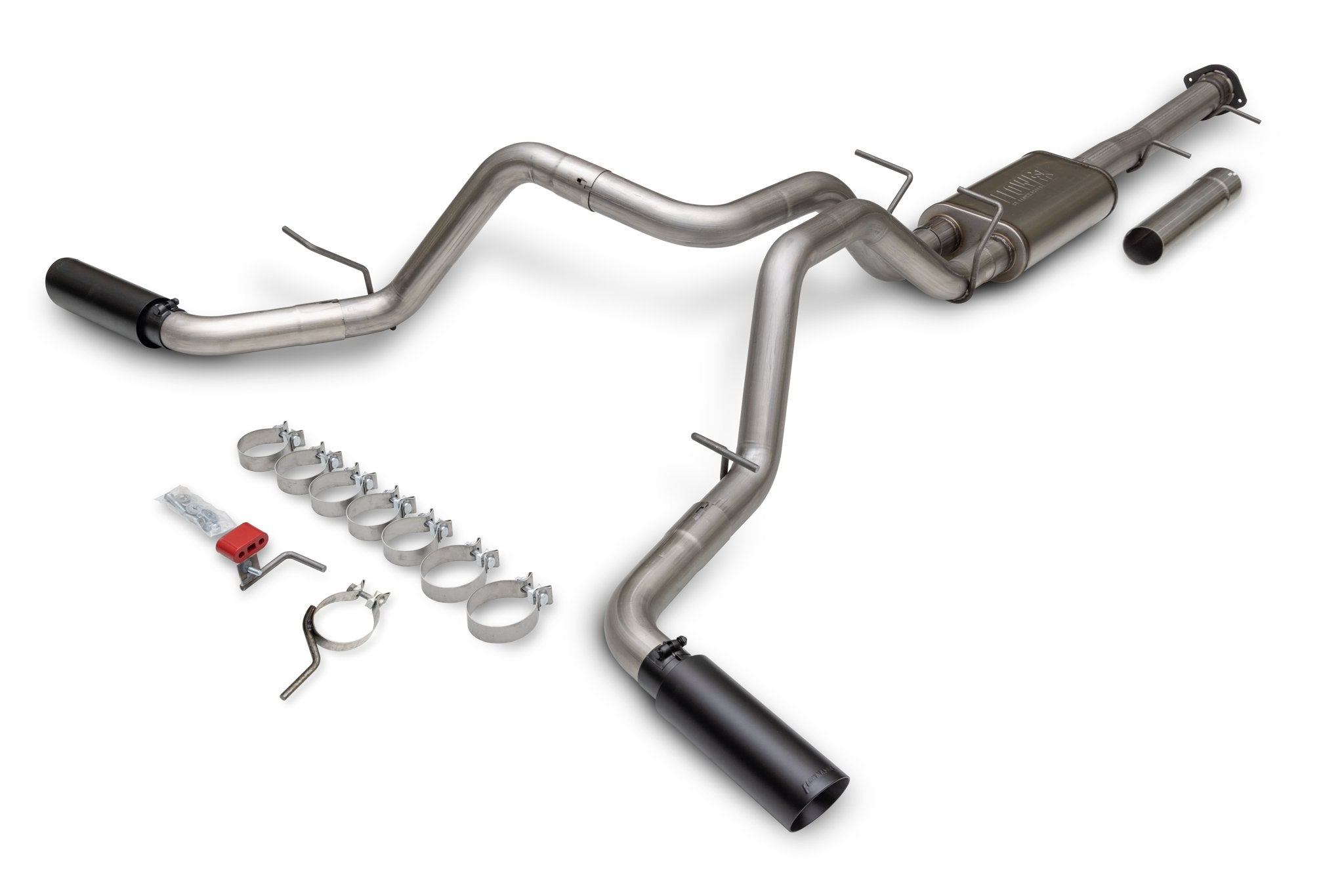 Flowmaster 717987 image 6