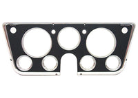 Brothers Trucks INST105 primary image