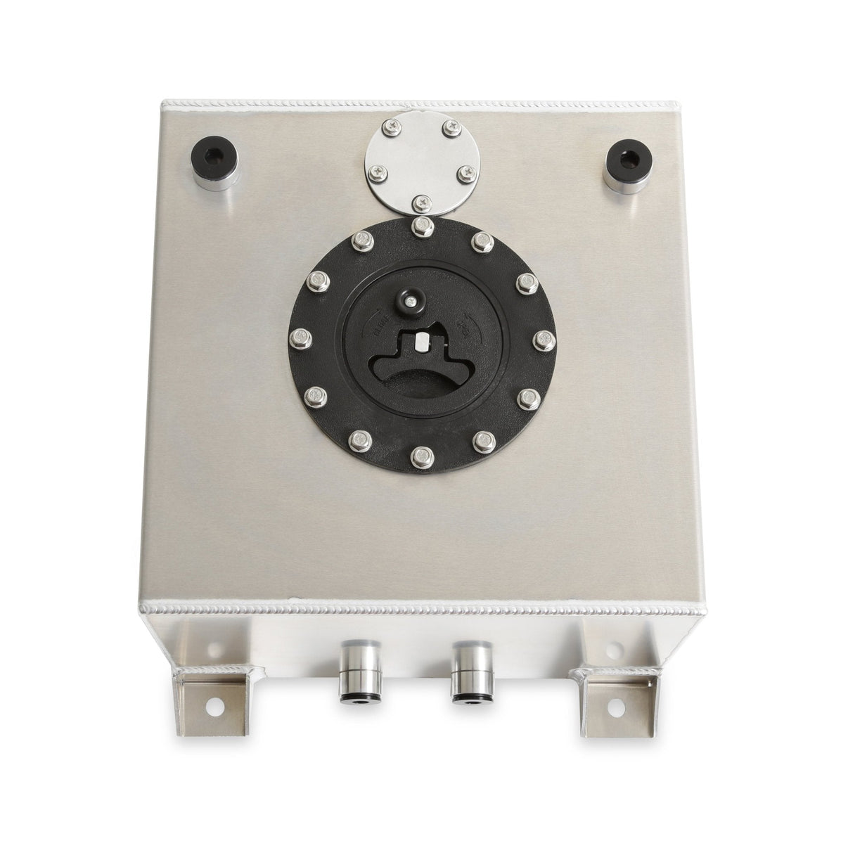 Holley 19-201 image 2