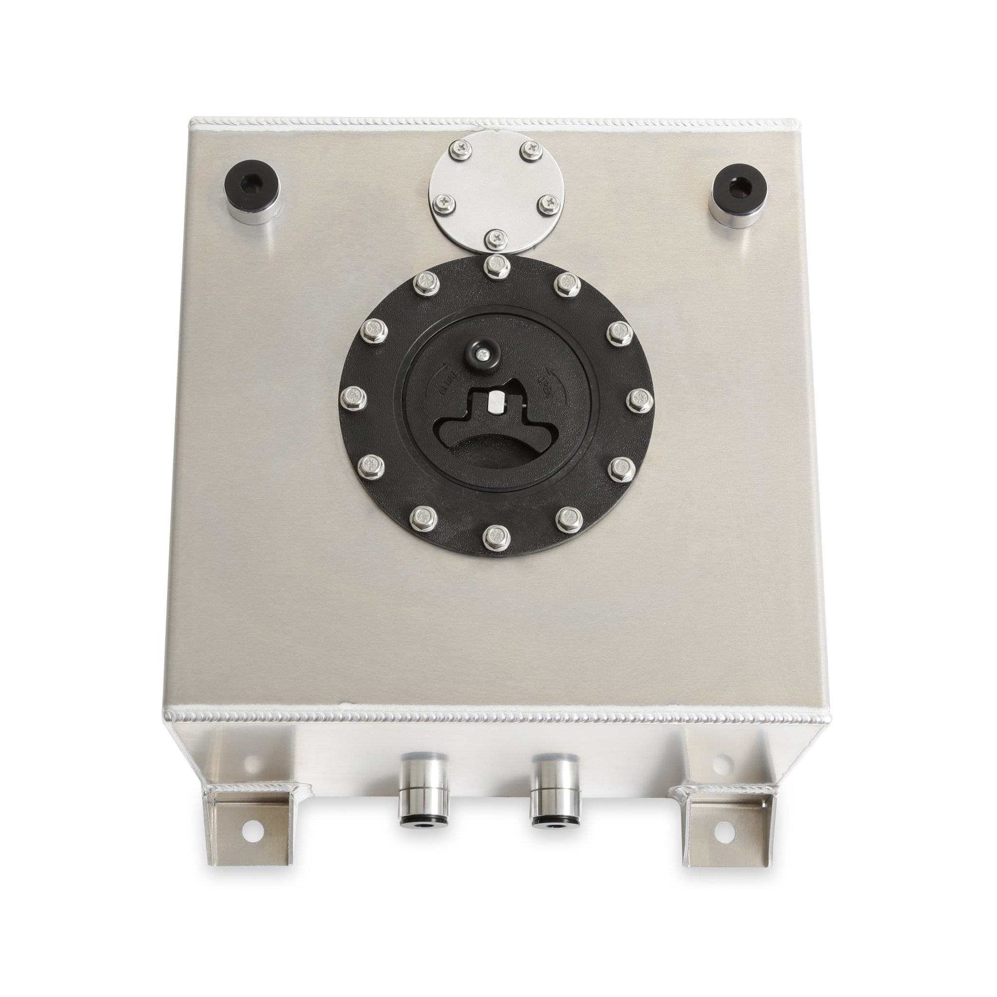 Holley 19-201 image 2