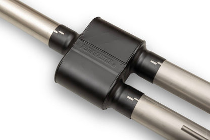 Flowmaster 818168 image 6