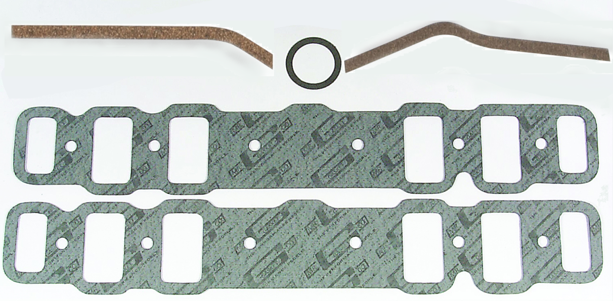 Mr. Gasket 404 primary image