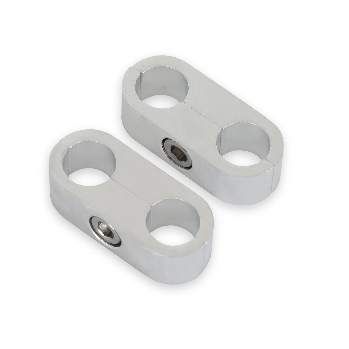 Earl's 167208ERL image 3