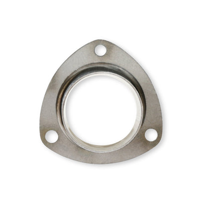 Flowtech 10004FLT image 2