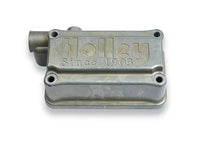 Holley 134-282 primary image