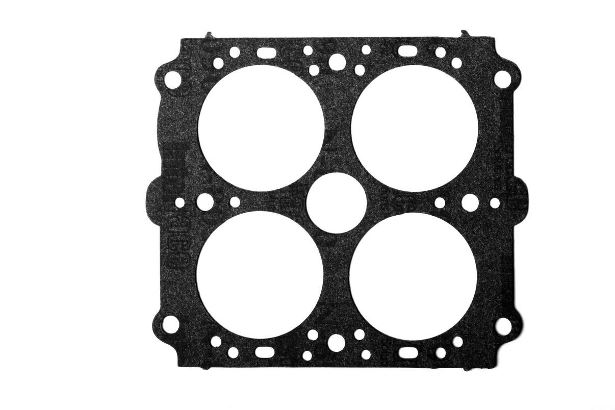 Holley 108-3 primary image