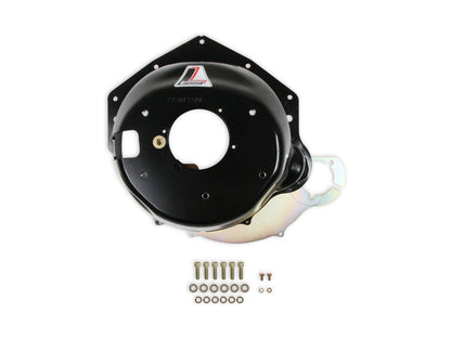 TRANSPORTADAPTER-CHEVROLET - Lakewood Bellhousing - Chevrolet