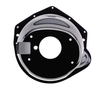 TRANS ADAPTER-CHEVROLET - Lakewood Bellhousing - Chevrolet