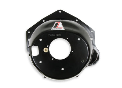 TRANSPORTADAPTER-CHEVROLET - Lakewood Bellhousing - Chevrolet