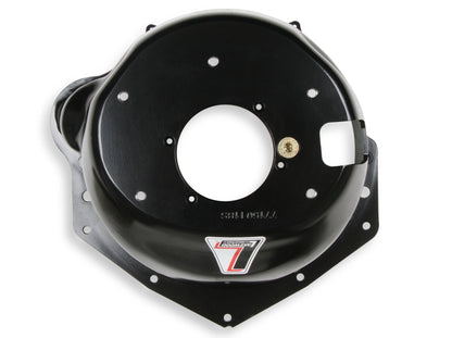 TRANSPORTADAPTER-CHEVROLET - Lakewood Bellhousing - Chevrolet