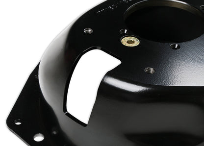 TRANSPORTADAPTER-CHEVROLET - Lakewood Bellhousing - Chevrolet