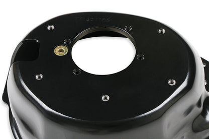 TRANSPORTADAPTER-CHEVROLET - Lakewood Bellhousing - Chevrolet