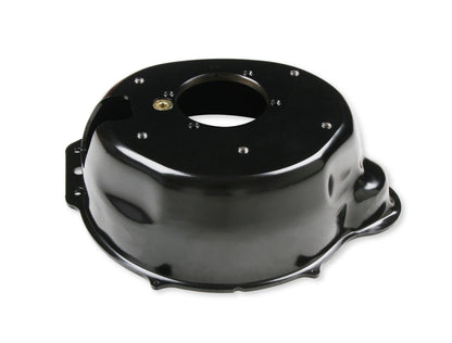 TRANSPORTADAPTER-CHEVROLET - Lakewood Bellhousing - Chevrolet