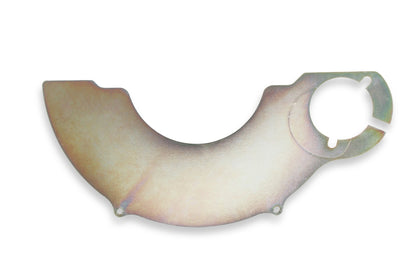 TRANSPORTADAPTER-CHEVROLET - Lakewood Bellhousing - Chevrolet