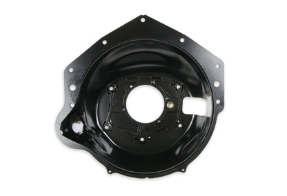 TRANSPORTADAPTER-CHEVROLET - Lakewood Bellhousing - Chevrolet