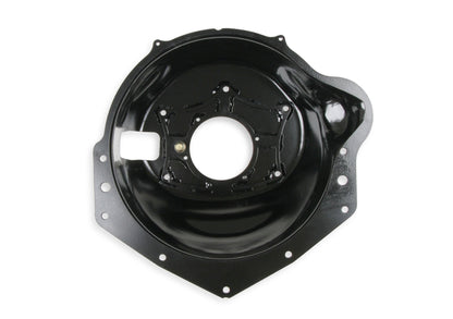 TRANSPORTADAPTER-CHEVROLET - Lakewood Bellhousing - Chevrolet