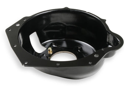 TRANSPORTADAPTER-CHEVROLET - Lakewood Bellhousing - Chevrolet