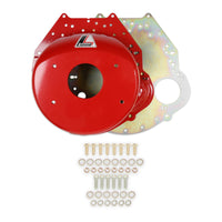 SB/BB FORD, SB/BB CHEVY, BOP - Lakewood Dyno Bellhousing - GM and Ford