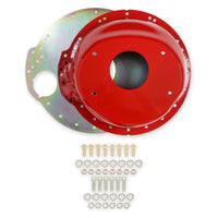 BELLHOUSING,DYNO CHRYSLER - Lakewood Dyno Bellhousing - Mopar