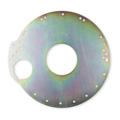 Carter d'embrayage, banc d'essai Chrysler - Carter d'embrayage Lakewood Dyno - Mopar