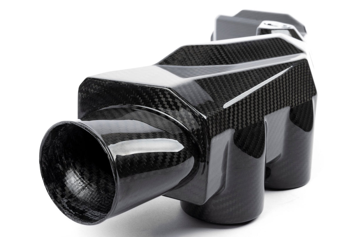 Dinan D760-0063 image 13