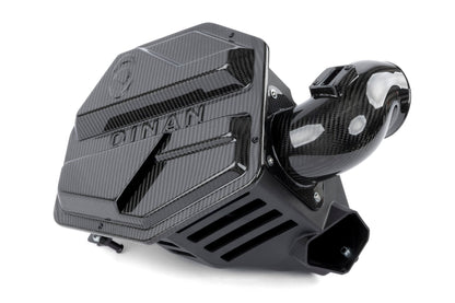 Dinan D760-0065 image 16